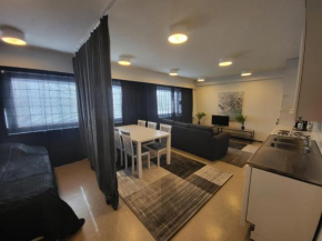 Majoituspalvelu linnan welho Savonlinna